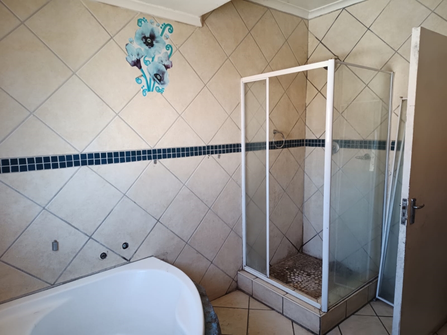 4 Bedroom Property for Sale in Dennemere Western Cape